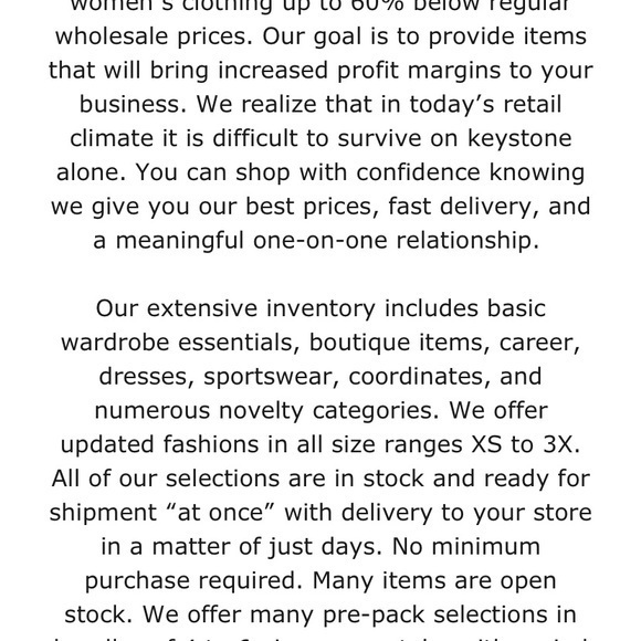 Black Spandex Pants M - Picture 7 of 11